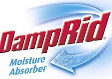 DAMPRID986-CKPT94402CA PAINT THINNER 5 GAL CARB