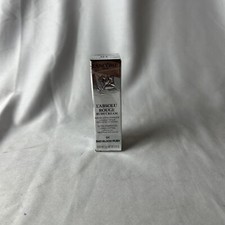 Lancome Red Lipstick L'Absolu Rouge Ruby Cream 01 Bad Blood Ruby Lip Stick