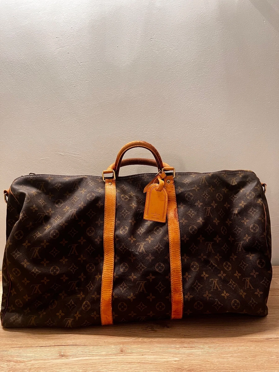 Sacca vuitton sale