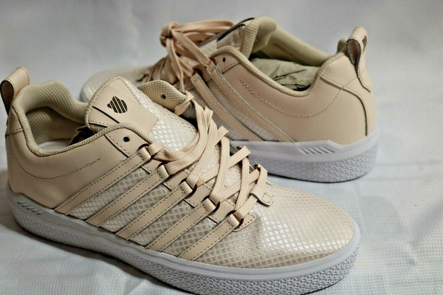 air naturalizer swiss