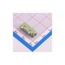 SJ6936 RBC Needle Bearings image