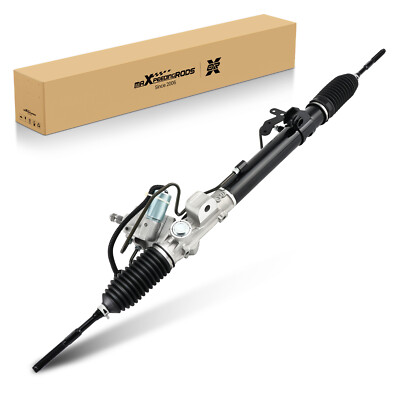 Power Steering Rack & Pinion Assembly for Nissan TEANA J32 2008-2013 49001-JN00A