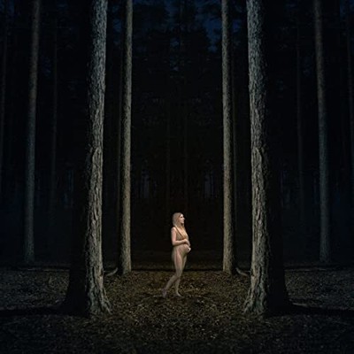 IAMAMIWHOAMI - BE HERE SOON - New Vinyl Record 12 INCH RECORD - O707z