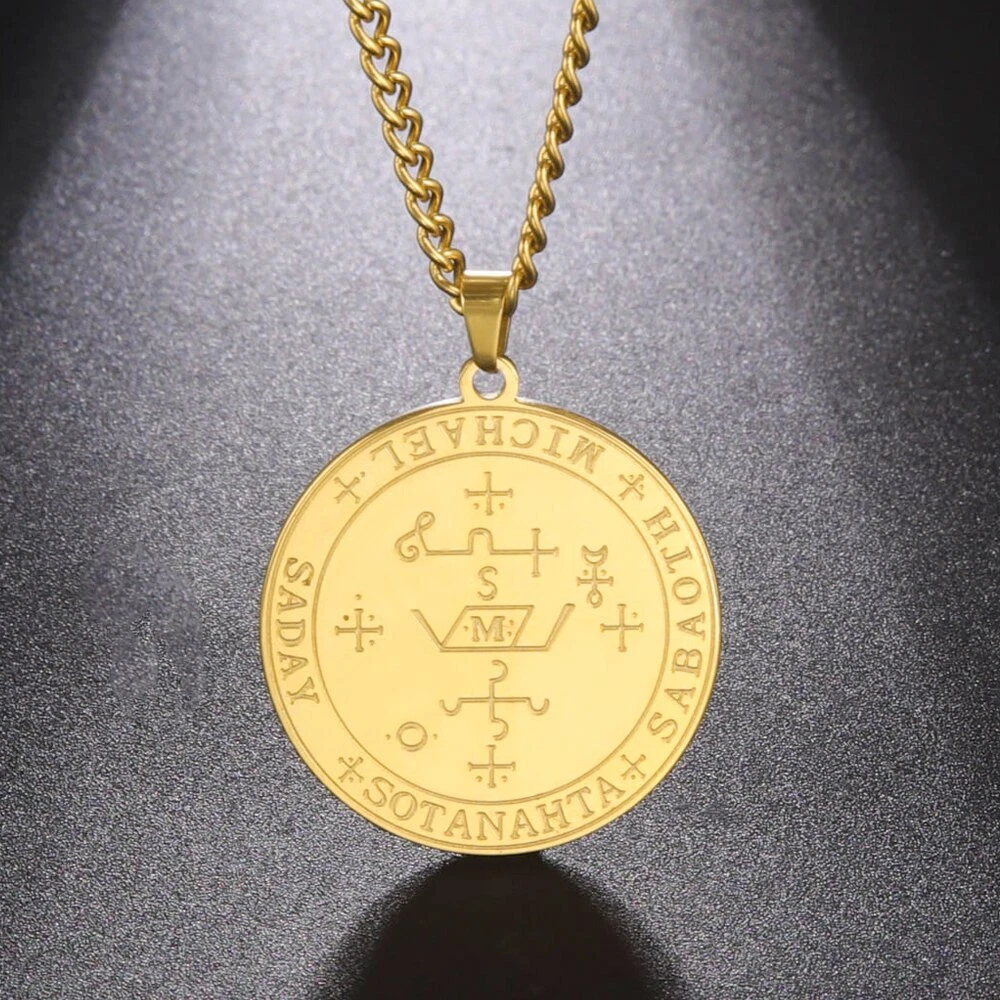 Michael solomon sale jewellers