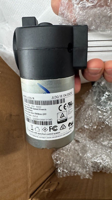 Power Recliner Linear Actuator Lift Chair Motor Okin Model JLDQ.18.134.329Z02