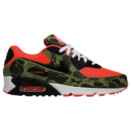 Nike Air Max 90 SP Reverse Duck Camo 2020 for Sale | Authenticity