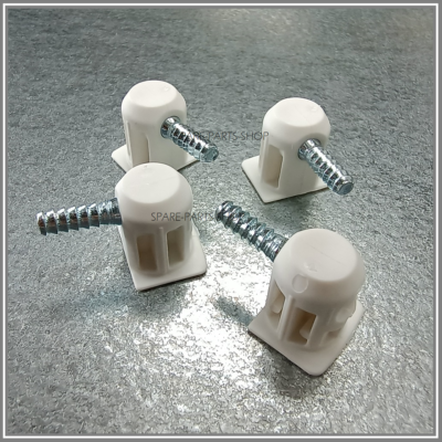 IKEA 10046078 / 10043826 – Lot De 3 Articles – NEUF Sous Emballage