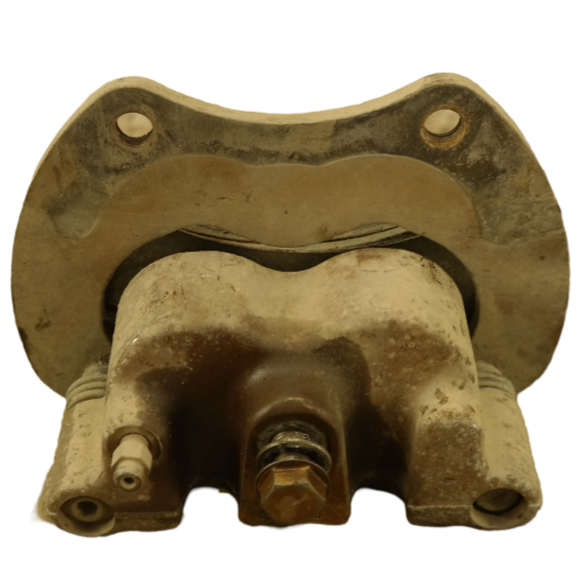 2015 POLARIS RZR 1000 XP LEFT REAR BRAKE CALIPER 1912141 SB90