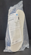 Procare Post Op Shoe LARGE 79-90187