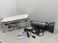 Interfit Stellar X 600