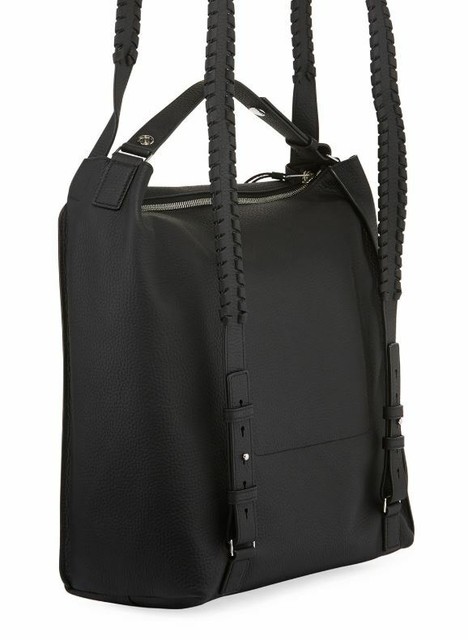all saints kita backpack sale