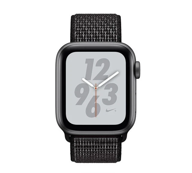 Apple watch guided 2025 runs