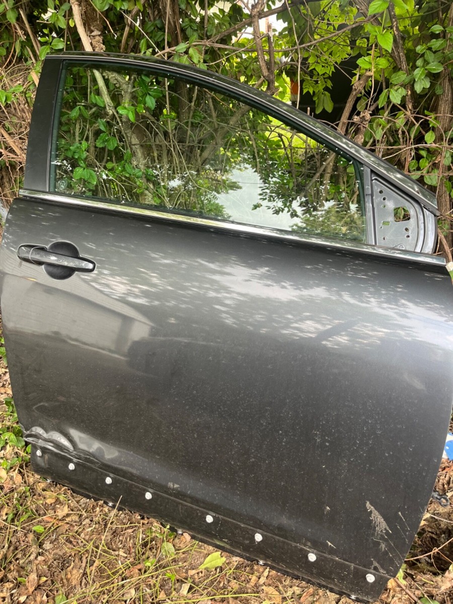 mazda cx-9 passenger door Fits 07-15 MAZDA CX-9 | eBay