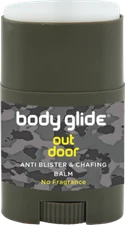 Body Glide Outdoor Anti Chafe Balm