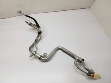 13-16 CADILLAC ATS A/C Hose Suction Discharge 22941190 OEM Used