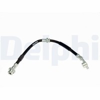 Bremsschlauch Vorne Rechts FüR Nissan Primera P11 Hatchback 96-02 46210-2F001