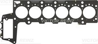 Zylinderkopfdichtung FÜR BMW 5 (E60) - Victor Reinz 61-36620-00