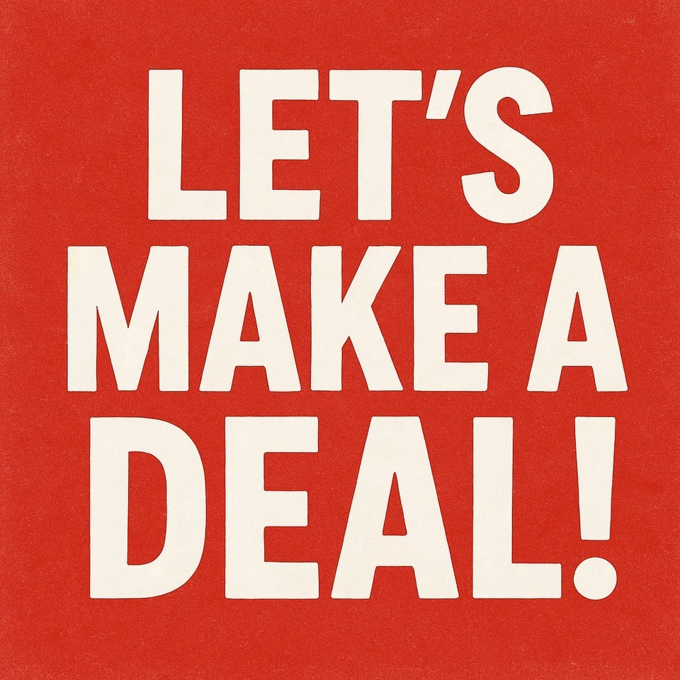 Micro Machines卡车和船 — 第 4/4 张图片