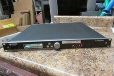 Harris Lucent Broadcasting LinkRunner TXA Link Plus