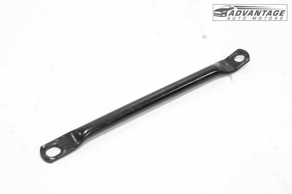 Cadillac XT4 2019-2025 motor montaje lateral derecho soporte OEM Foto 2 de 4