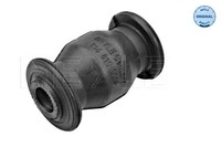 Meyle 614 610 0009 Lagerung, Lenker Vorne Links Rechts FüR Chevrolet Daewoo