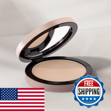 Pippa Of London Mayfair - Matte Compact Powde...