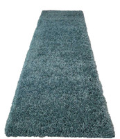 Kukoon Rug Vancouver duck egg (350)