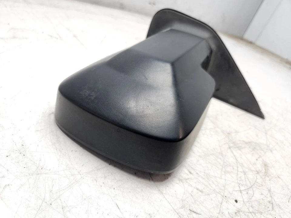 2003-2004 Honda Element Driver Left Side View Mirror Manual DX OEM 76250SCVA11 - Image 4 of 4