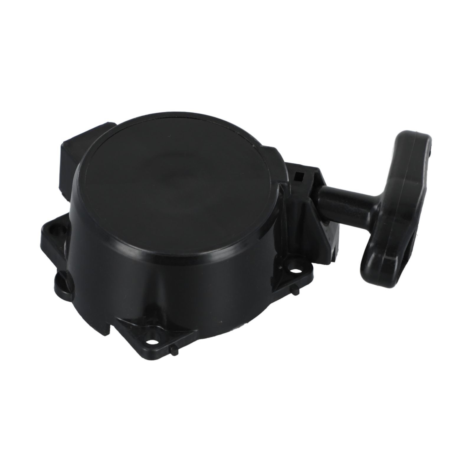 Time Saving Solution 531009652 Recoil Starter Pull Tray For 125BT Leaf-Blower