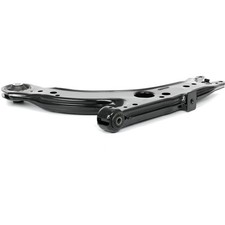 STARK Querlenker Vorne Unten Vorne für VW Golf IV Schrägheck (1J1) SKCA-0050697