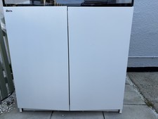 Red Sea Max E Series E260 Marine Aquarium Salt Water Tank for spare parts/repair