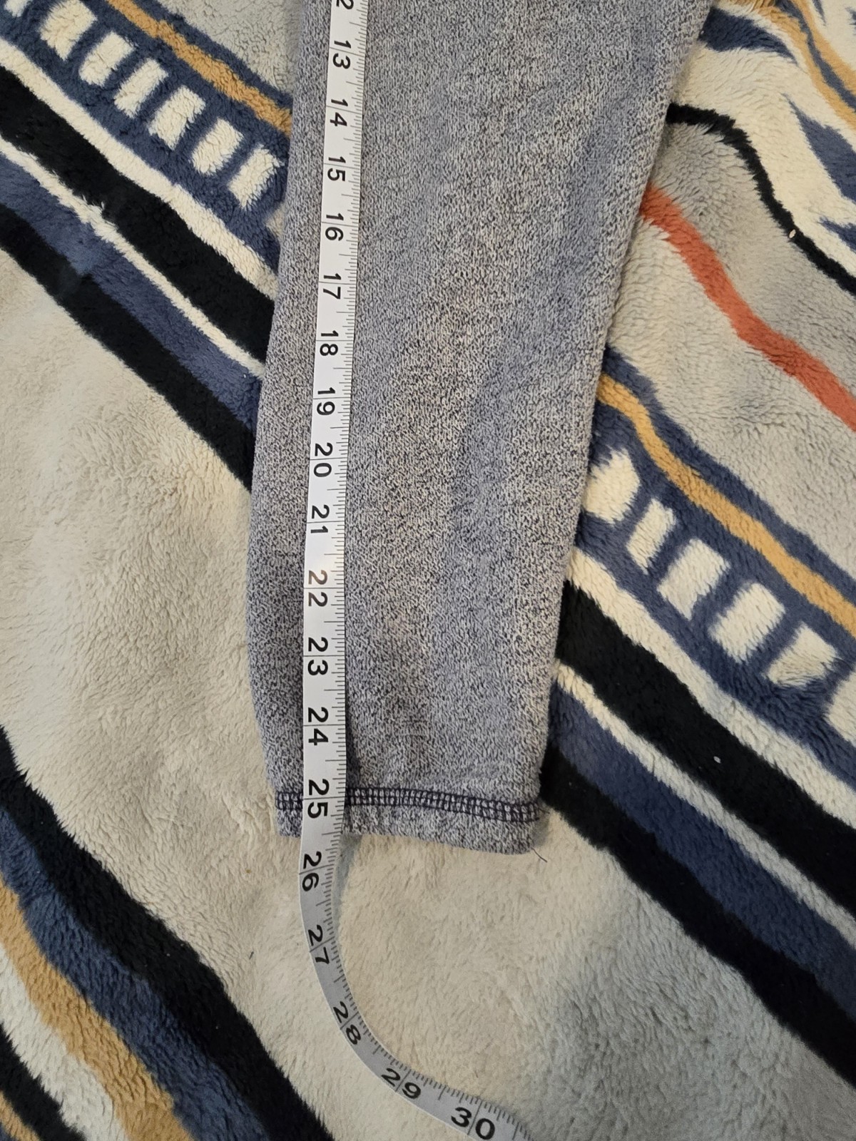 Patagonia Cloud Stack Pullover Hoodie Womens Medi… - image 15