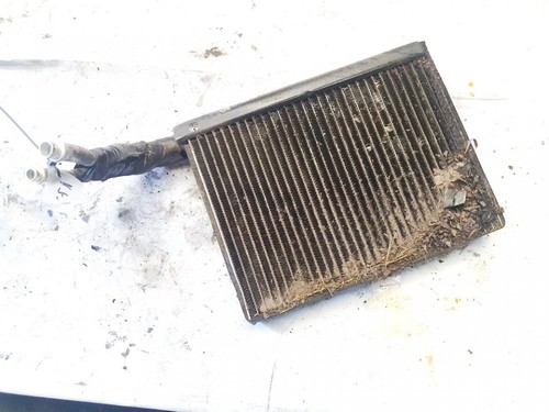 Jeep Grand Cherokee 2006 Air Conditioning Condenser used, Genuine #1662648-36