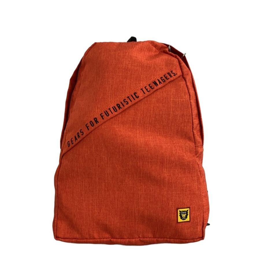 HUMAN MADE Backpack Polyester ORN Bag - image 1