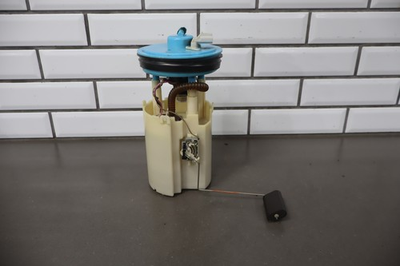 #ad #ad 2001 Dodge Viper Fuel Pump OEM $450.00