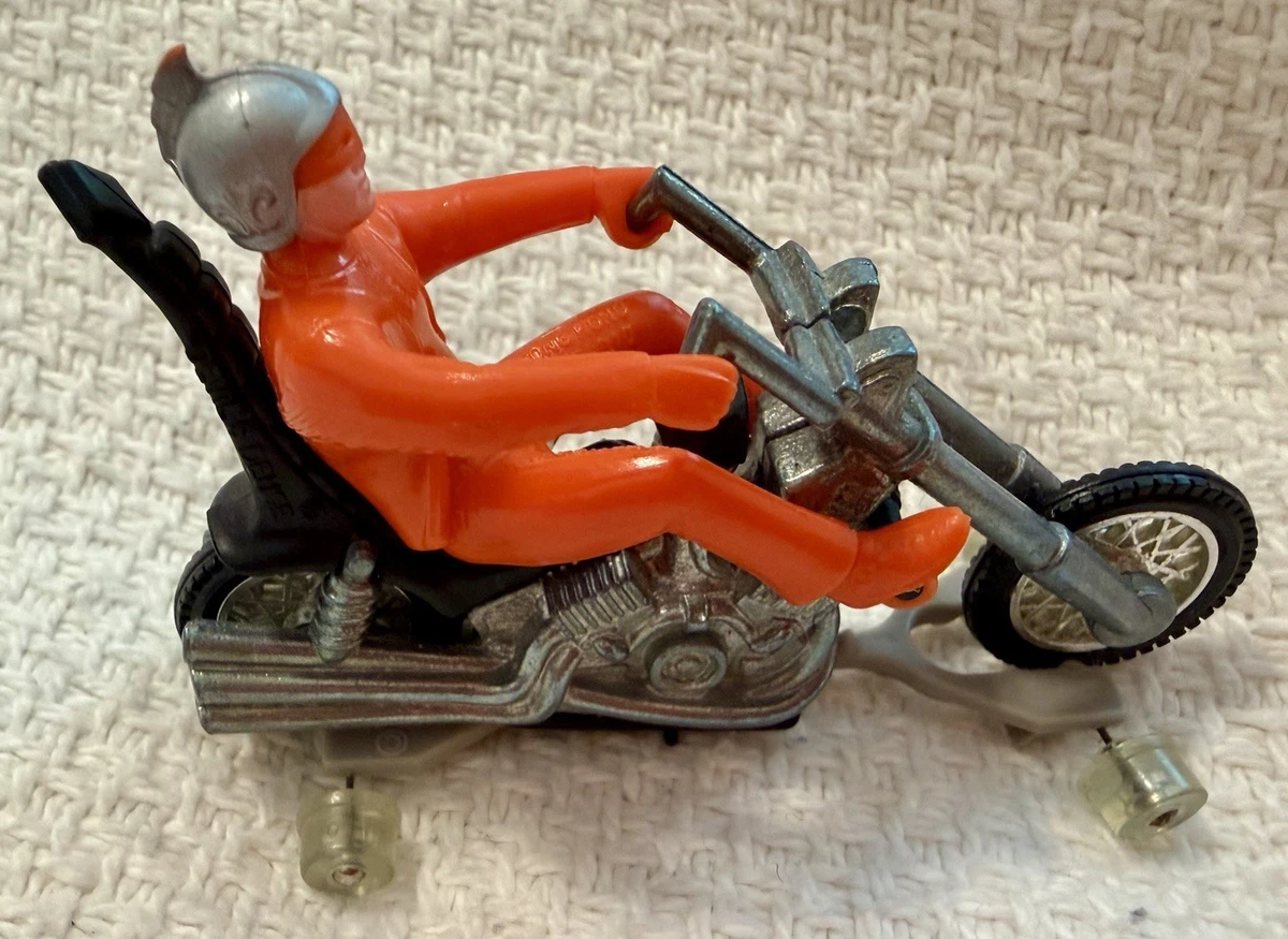 Rrrumblers for sale - eBay