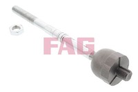 Schaeffler FAG 840 0358 10 Axialgelenk, Spurstange FüR MERCEDES-BENZ