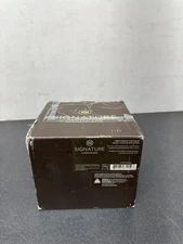 Signature Hardware 448006 Freestanding Tub Filler Rough-In Valve with Stops