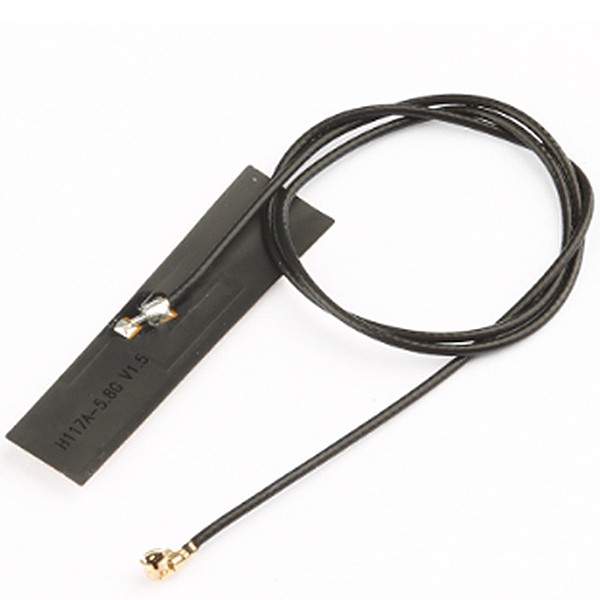 Hubsan Zino Wifi Antenna