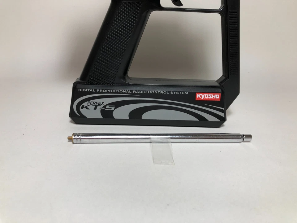 PERFEX KT-5 - Bild 3 von 4