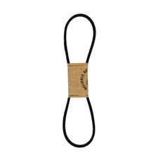 A48 INDUSTRIAL V-BELT 1/2" X 50" 4L500