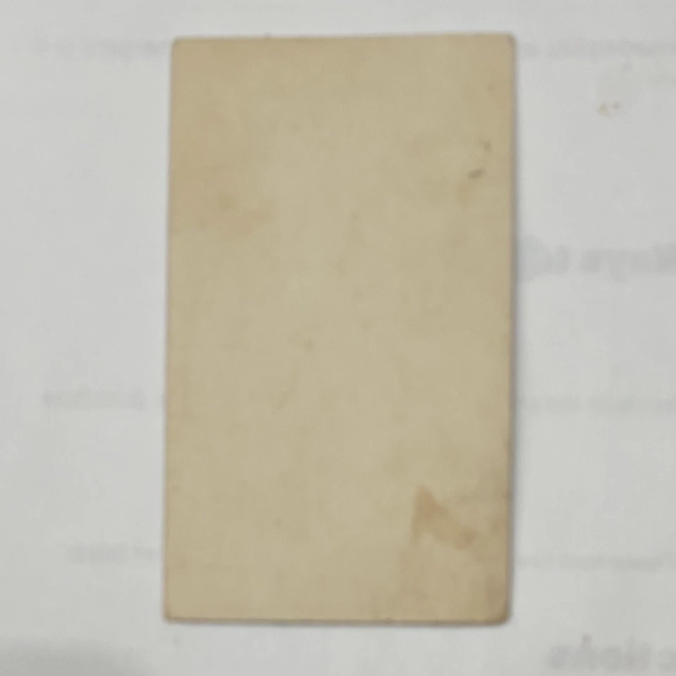 Редкий билет на концерт 2-13-1971 The Guess Who In заглушка конференц-центр Лас-Вегаса - Изображение 2 из 2