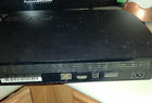 Sony Playstation 3 console — photo 2