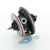 Meat & Doria Rumpfgruppe Lader FüR KIA Rio III UB 1.1 Crdi Picanto BA Hyundai