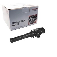 Bobine Fiat BARCHETTA