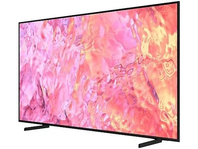 Smart TV Samsung DU7172 50 pulgadas 4K Crystal UHD HDR EXCELENTE 2024 - Imagen 1 de 4