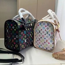 Breathable Cat Dog Puppy Pet Airline Approved Travel Carrier Bag