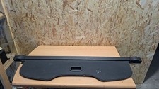Ford Mondeo MK IV 2008 Rear Boot Cover Boot Cover SRK4089