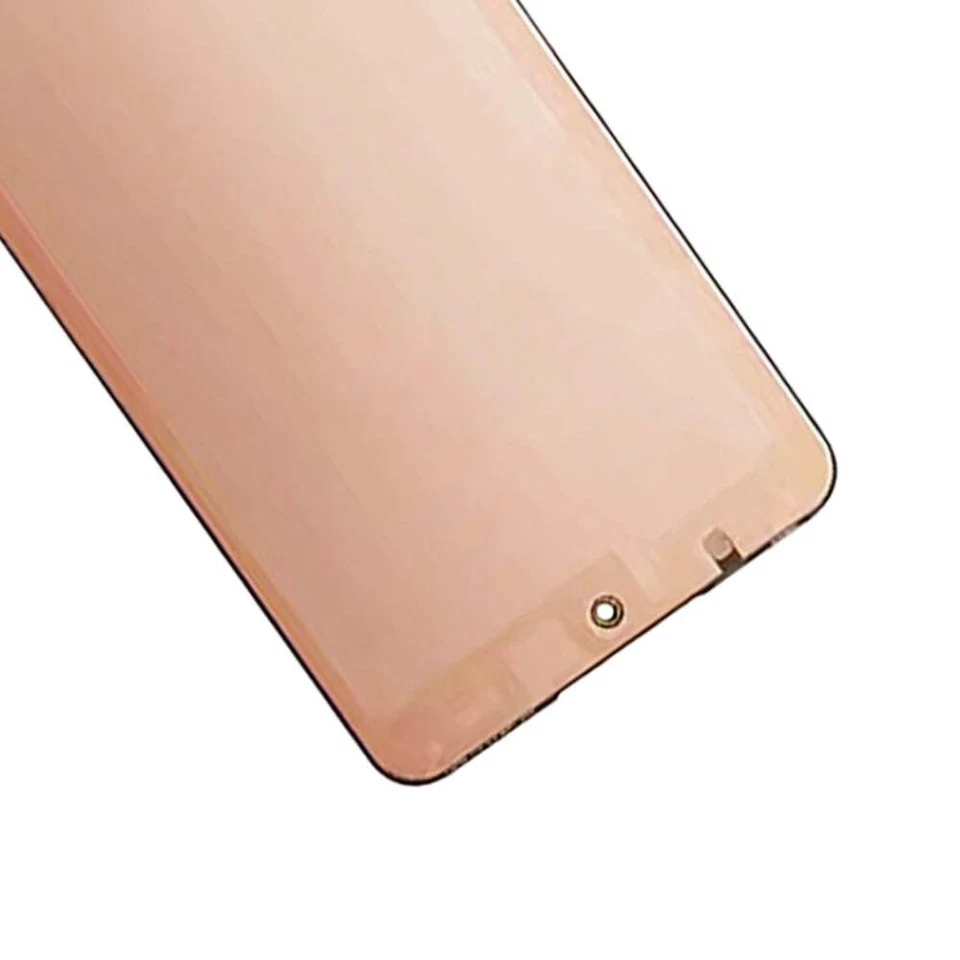 OnePlus Nord CE3 CPH2569 Original LCD Screen with Digitizer - Image 4 of 4