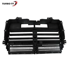 Active Grille Shutter 2015 16-22 For Chevy Colorado GMC Canyon W/O Motor 8465150